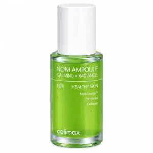 Celimax - The Real Noni Energy Ampoule 30ml