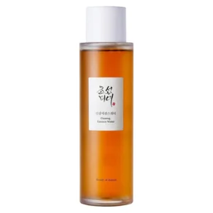 Beauty of Joseon - Ginseng Essence Water 150 Ml