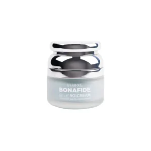 Bonafide Blue Therapy 901 Cream