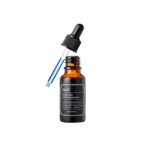 Klairs Midnight Blue Youth Activating Drop