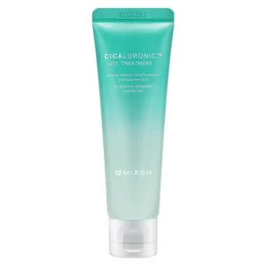 Mizon Cicaluronic Gel Treatment